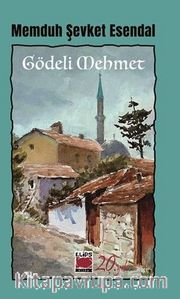 Gödeli Mehmet