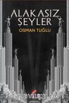 Alakasız Şeyler
