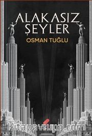 Alakasız Şeyler