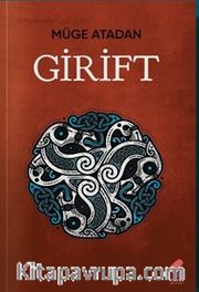 Girift