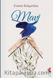Mavi
