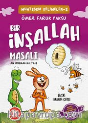 Bir İnşallah Masalı
