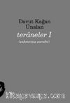 Teraneler I (Zahmetsiz Zarafet) 
