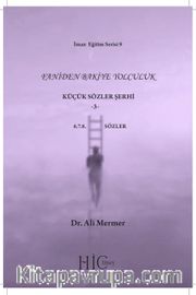 Faniden Bakiye Yolculuk