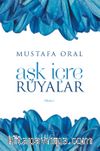 Aşk İçre Rüyalar