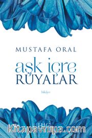 Aşk İçre Rüyalar