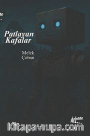 Patlayan Kafalar