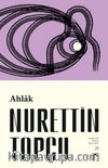 Ahlak