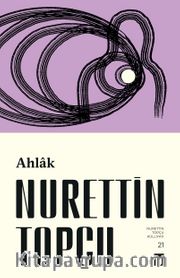 Ahlak