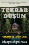 Tekrar Düşün
