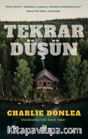 Tekrar Düşün