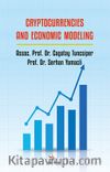 Cryptocurrencies And Economic Modeling 