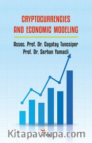 Cryptocurrencies And Economic Modeling 