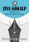 Limni ve Malta Mektupları