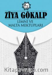 Limni ve Malta Mektupları
