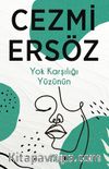Yok Karşılığı Yüzünün