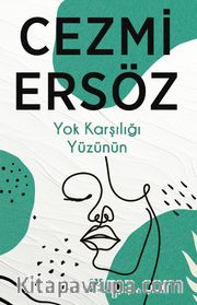 Yok Karşılığı Yüzünün