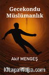Gecekondu Müslümanlık
