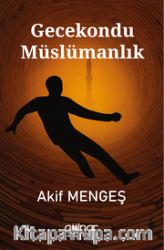 Gecekondu Müslümanlık
