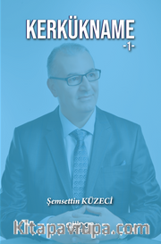 Kerkükname 1