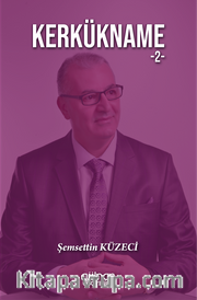 Kerkükname 2