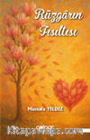 Rüzgarın Fısıltısı