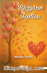 Rüzgarın Fısıltısı