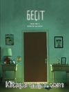 Geçit