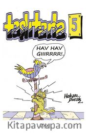 Taşlı Tarla 5