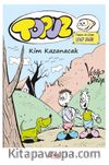 Topuz / Kim Kazanacak