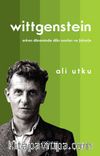 Wittgenstein & Erken Döneminde Dilin Sınırları ve Felsefe