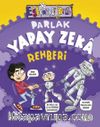 Parlak Yapay Zeka Rehberi