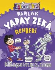 Parlak Yapay Zeka Rehberi