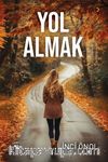 Yol Almak
