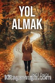 Yol Almak