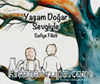 Yaşam Doğar Sevgiyle