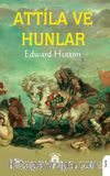 Attila ve Hunlar