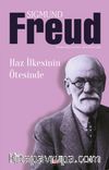 Haz İlkesinin Ötesinde