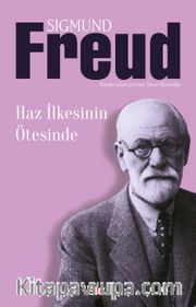 Haz İlkesinin Ötesinde