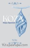 Koza