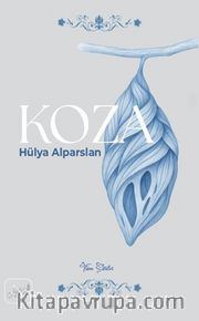 Koza
