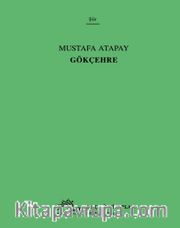 Gökçehre