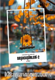 Başucu Şiirleri 2