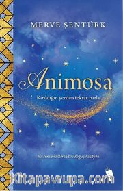 Animosa