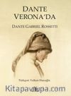 Dante Verona'da