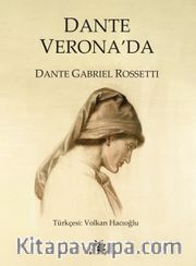 Dante Verona'da