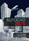 AutoCAD 2025