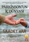 Parkinson'un İç Dünyası