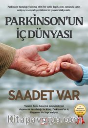 Parkinson'un İç Dünyası