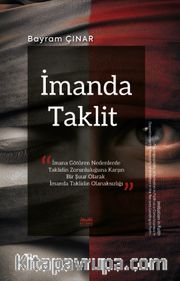 İmanda Taklit